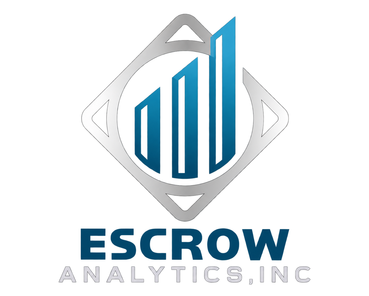 Escrow Analytics, Inc.